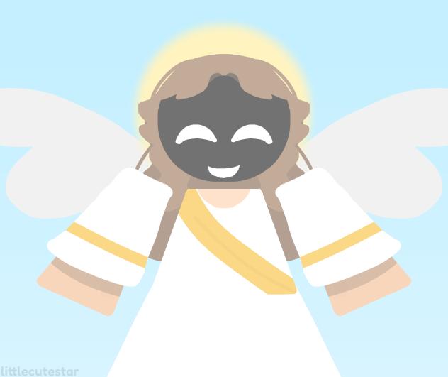 ∆ngel