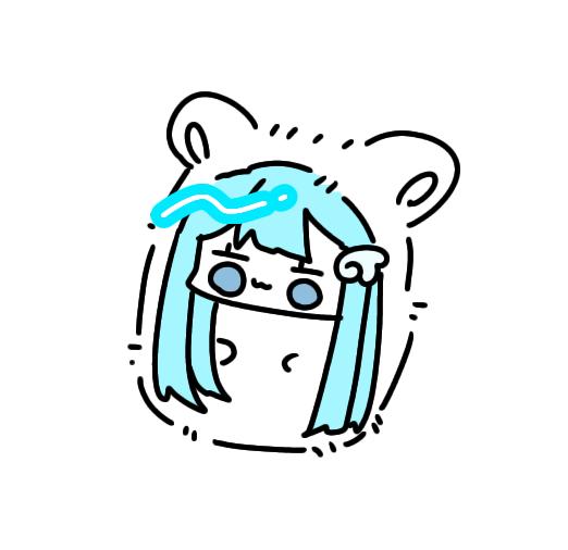 無題589💎
