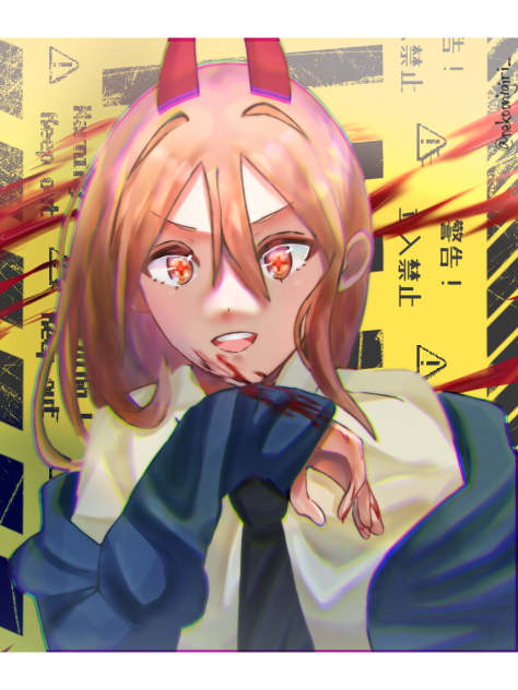 無題1558