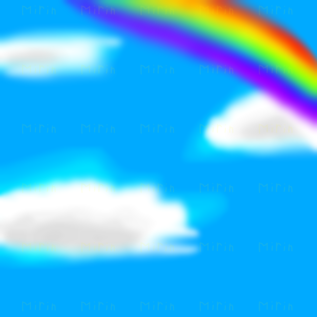 空
