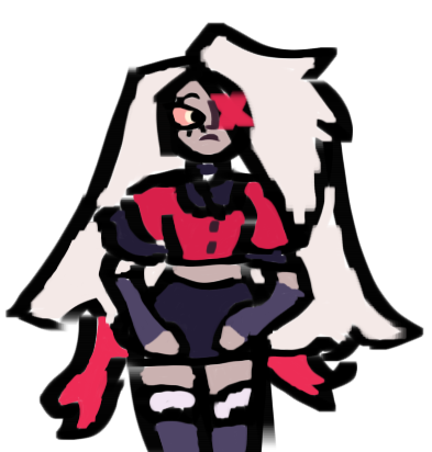 vaggie