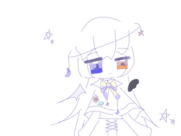 あんぱん