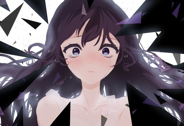 解放