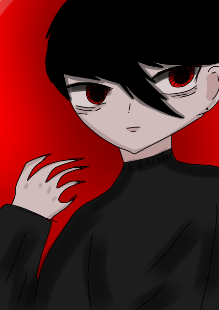 01 - ibisPaint