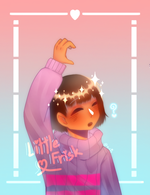 ไม่มีชื่อ 353 - ibisPaint