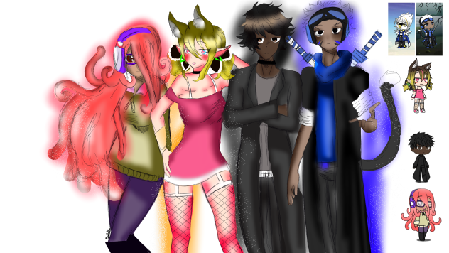 71 Sem Título - ibisPaint