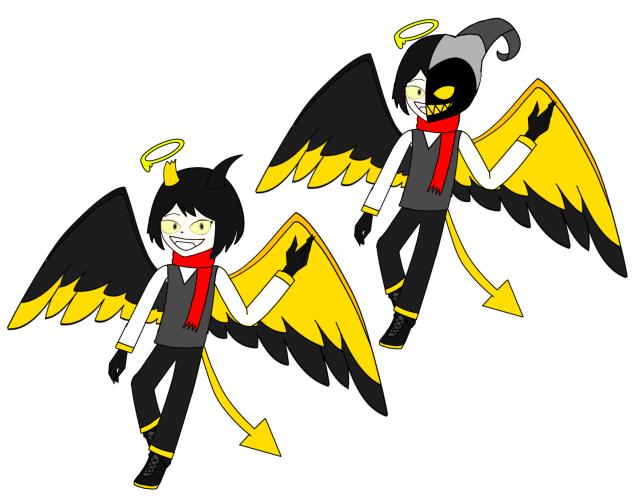クリス(リメイク)