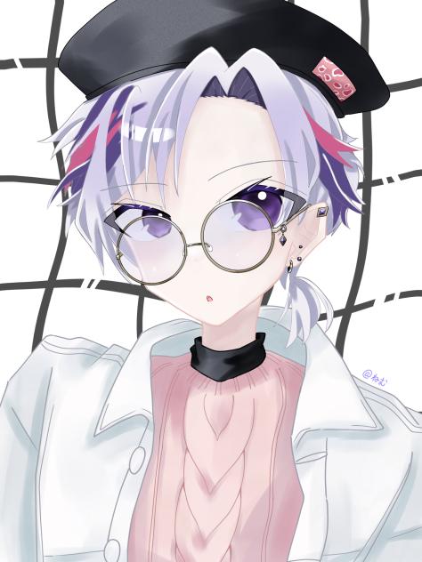俺とデートしよ♪