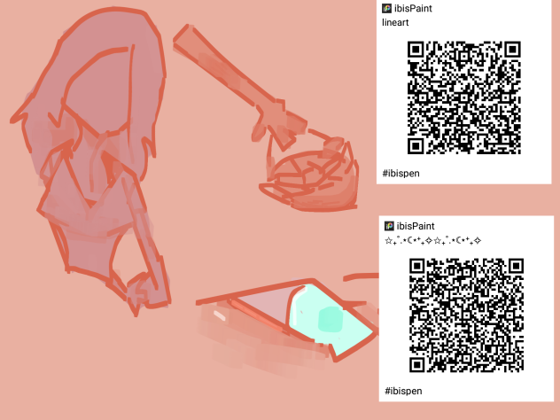 DELETING IF NOT POPLUAR FR!11!