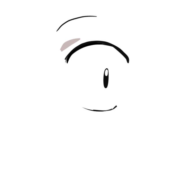 Blink - ibisPaint
