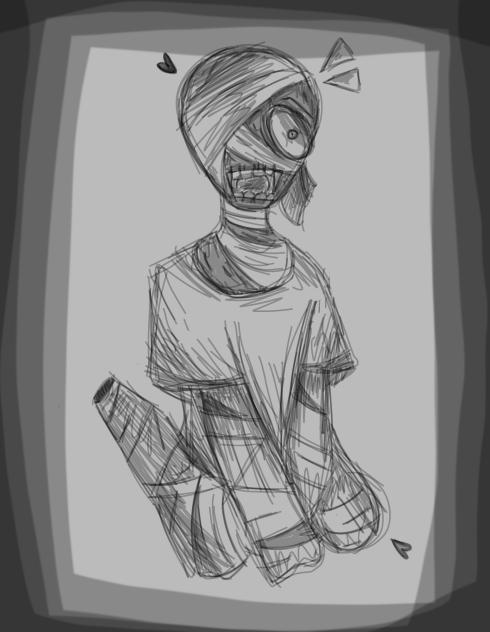 Untitled291