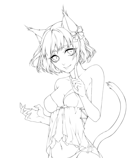 塗って下さい❗　