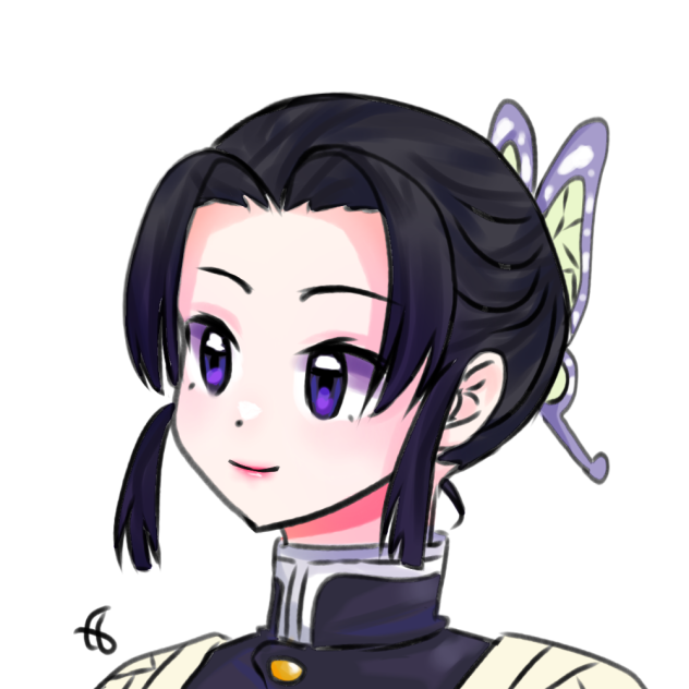 Shinobu 2