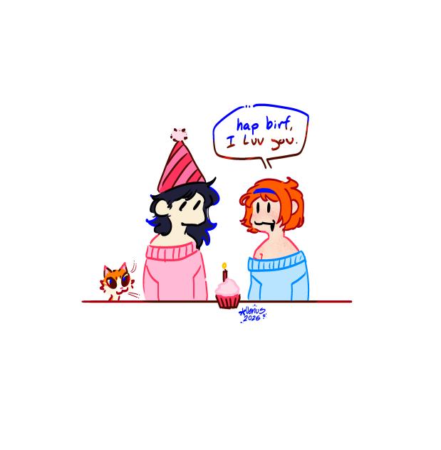 801