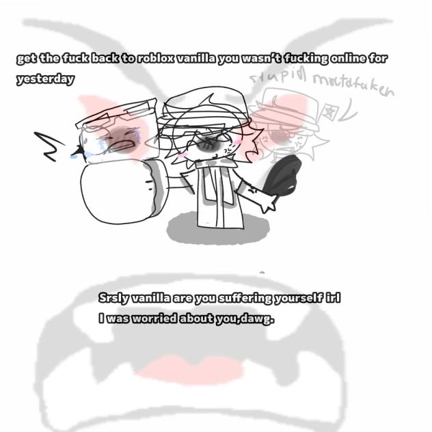 Get back now