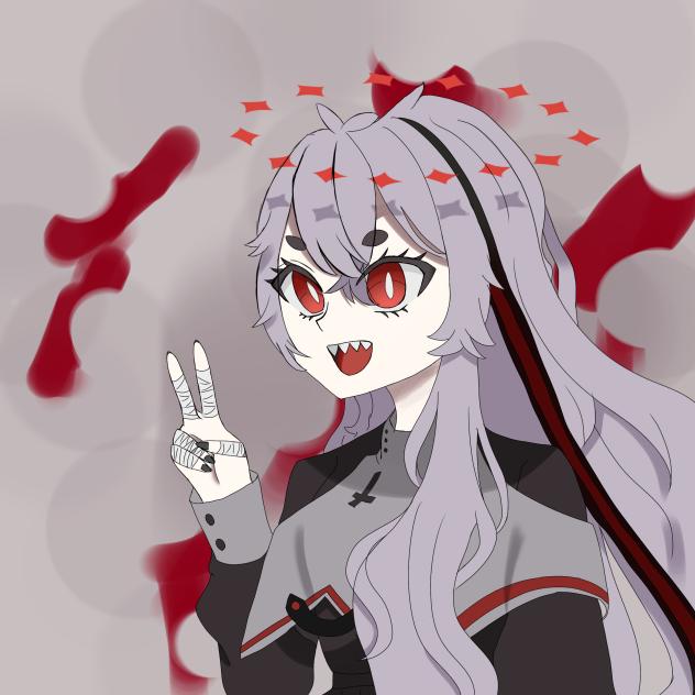 ゲキヤクβ