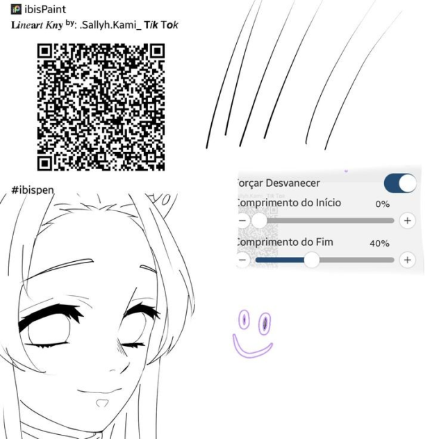 ไม่มีชื่อ 153