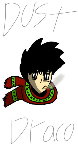 Untitled15 (dust 👀)