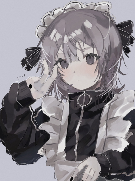 無題1868