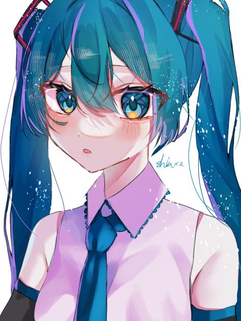みくの日
