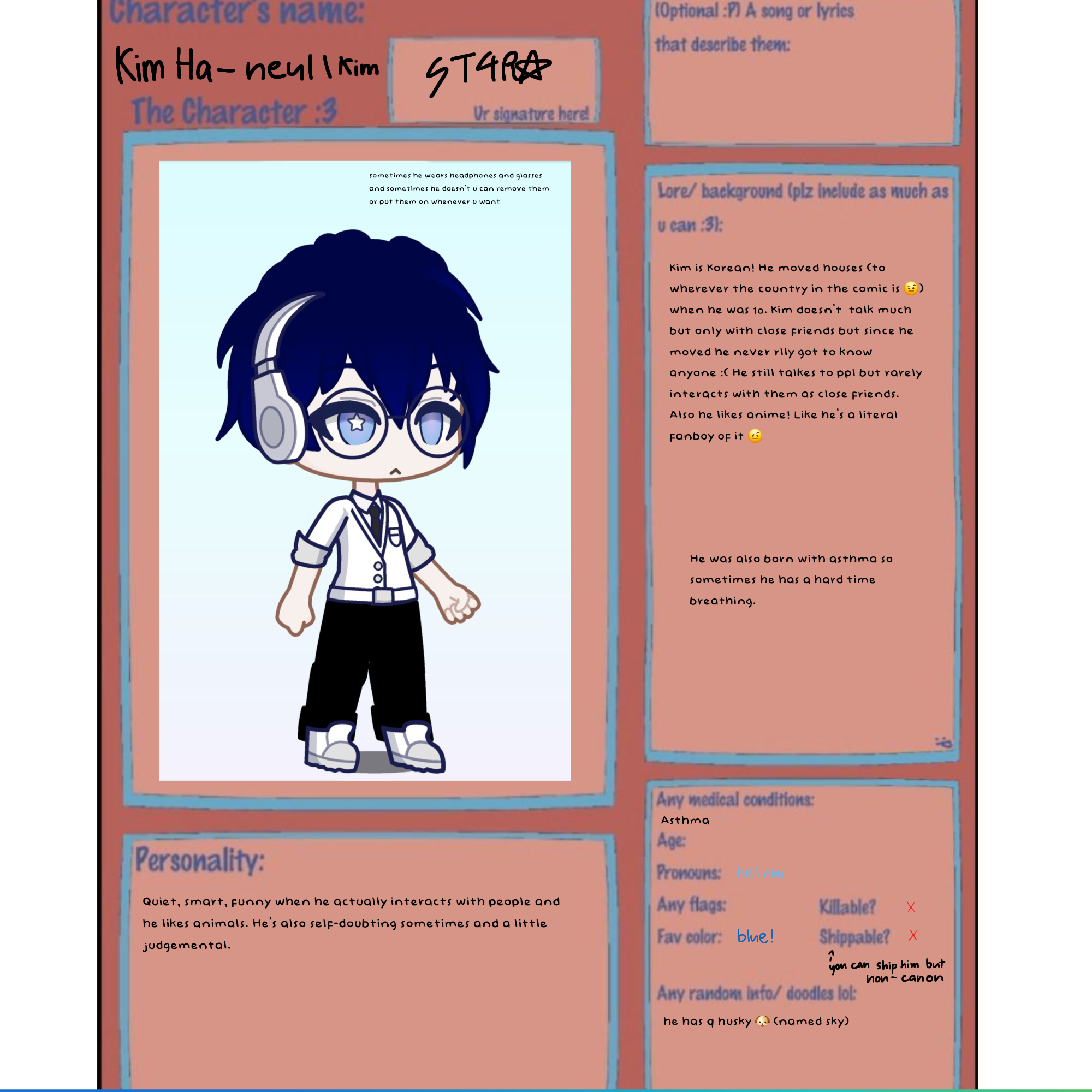 cs again - ibisPaint