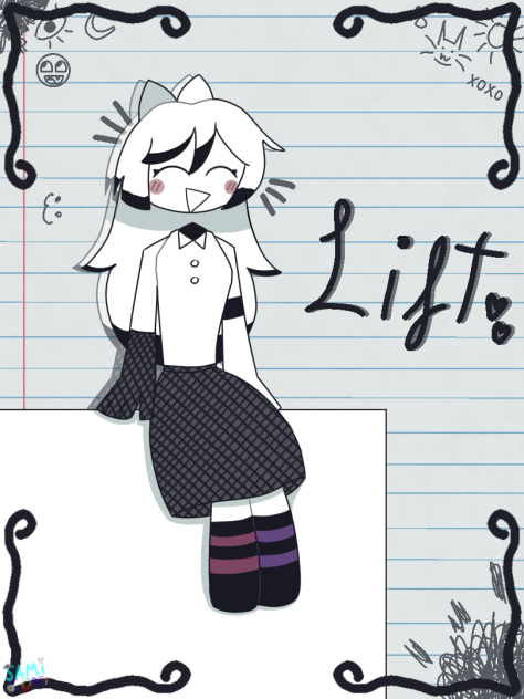 L i f t