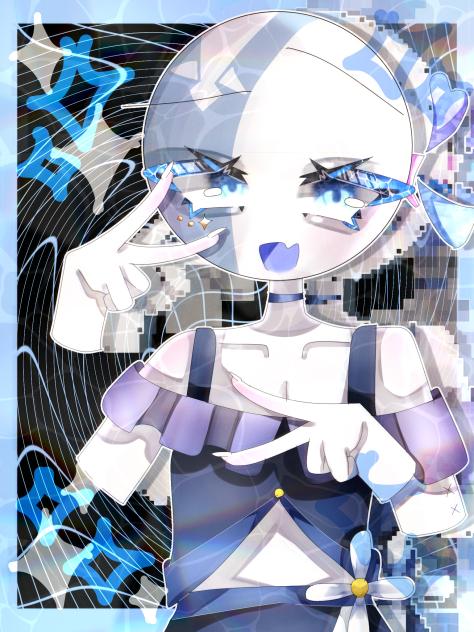 リク！