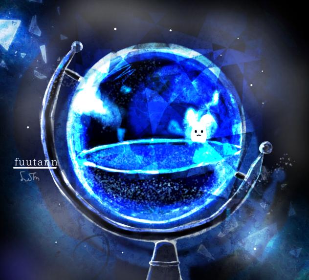 ✴-・ｰｰ Sparkleｰｰ・-✴