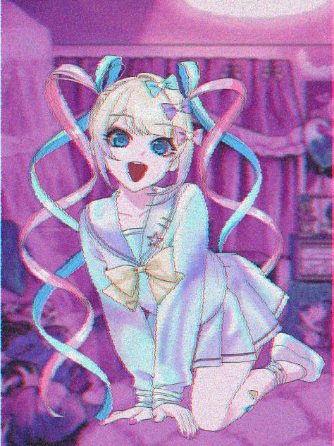 無題182