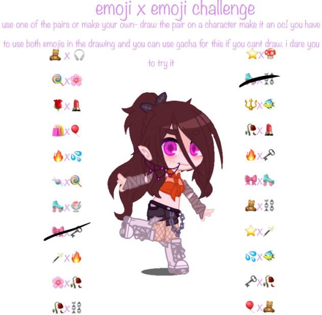 Daily Challenge Part 2