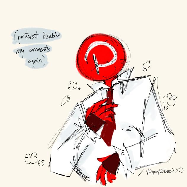 pregneg
