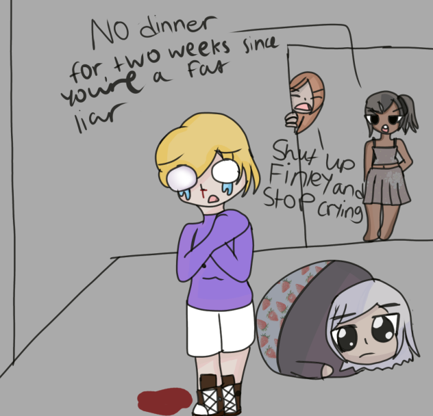 Untitled348 (IMPORTANT THING IN DESC)