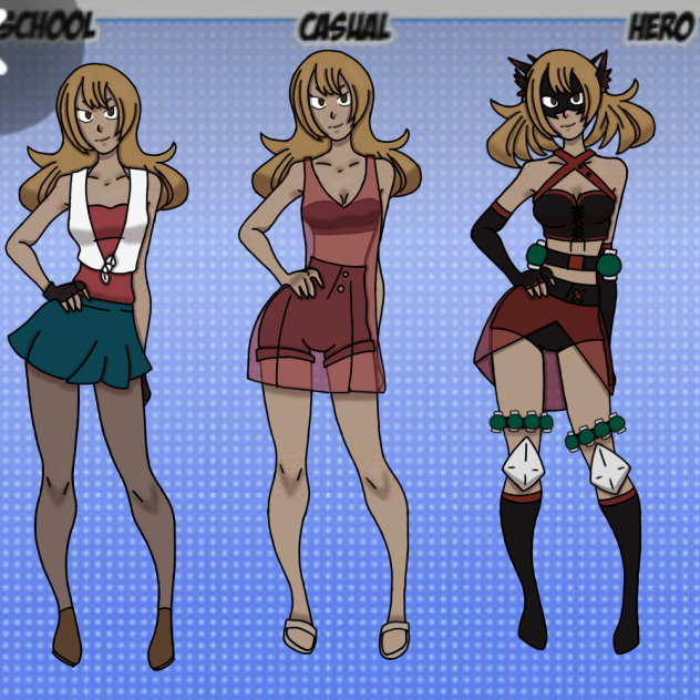 Mahoro Shimano age 18 - 19