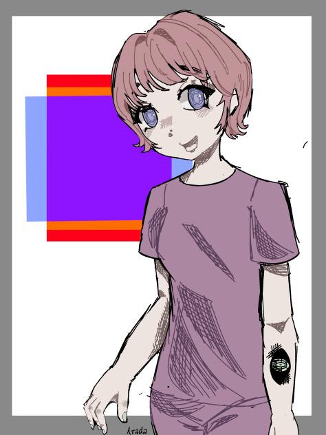 People are quitting Ibispaint