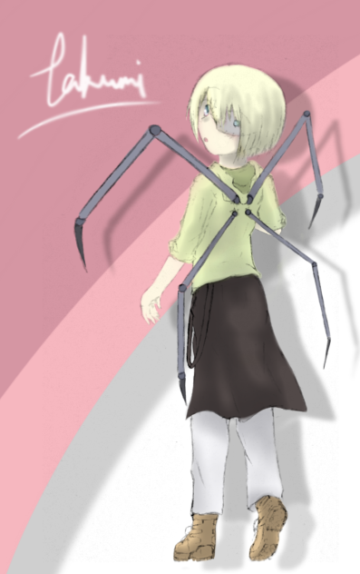 無題94