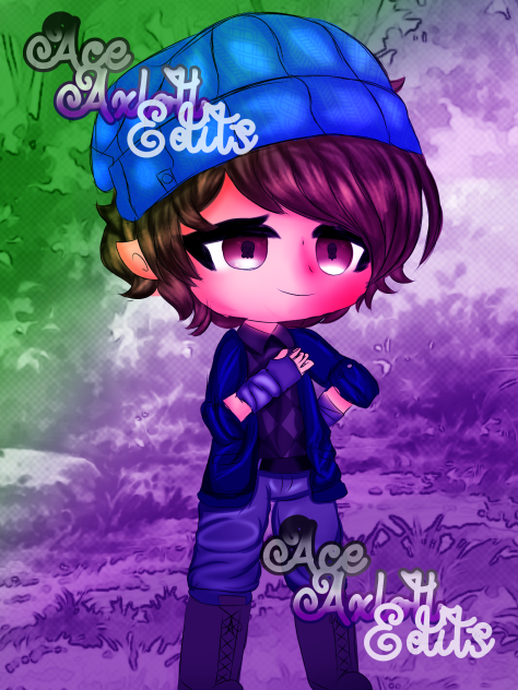 Genderqueer pride