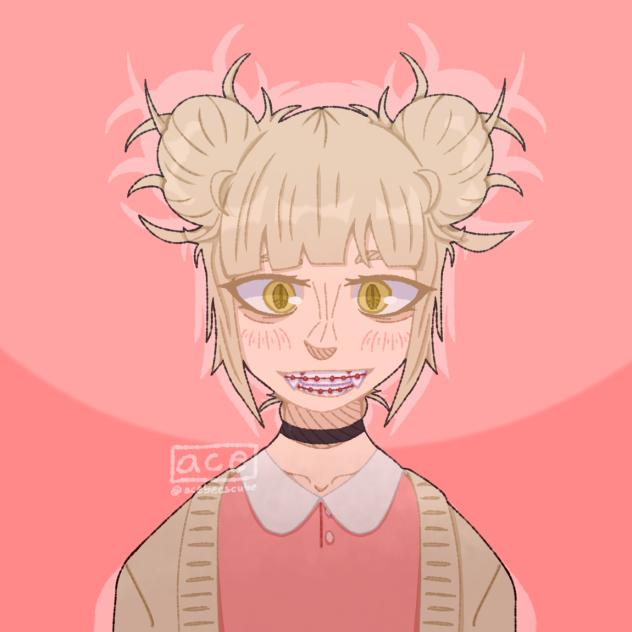 Toga