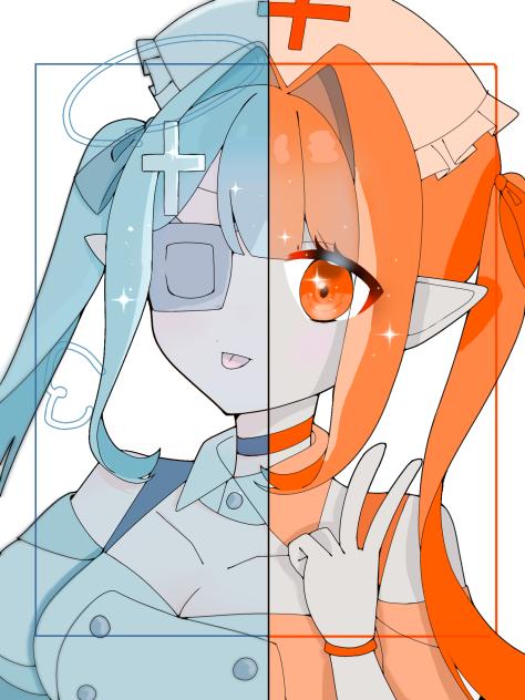 Collab