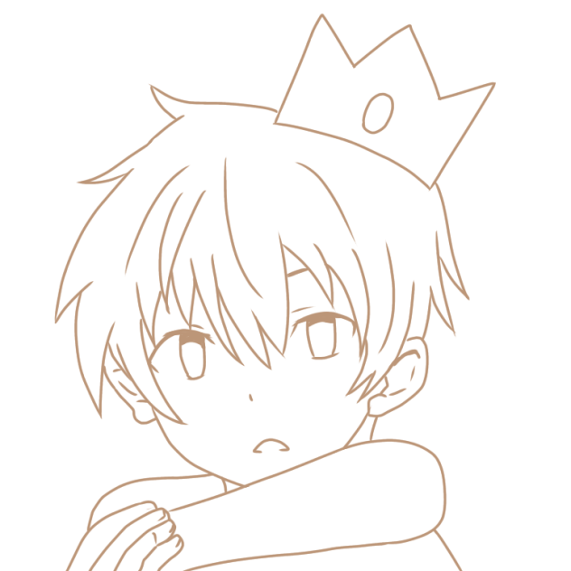ｙｏｕｎｇ　ｌｉｔｔｌｅ　ｐｒｉｎｃｅ