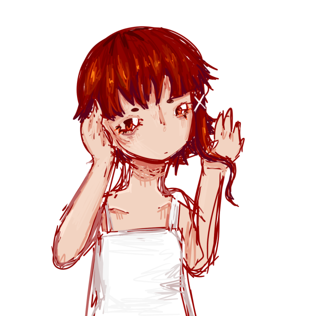 LETS ALL LOVE LAIN