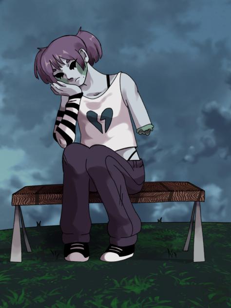 Art trade 10