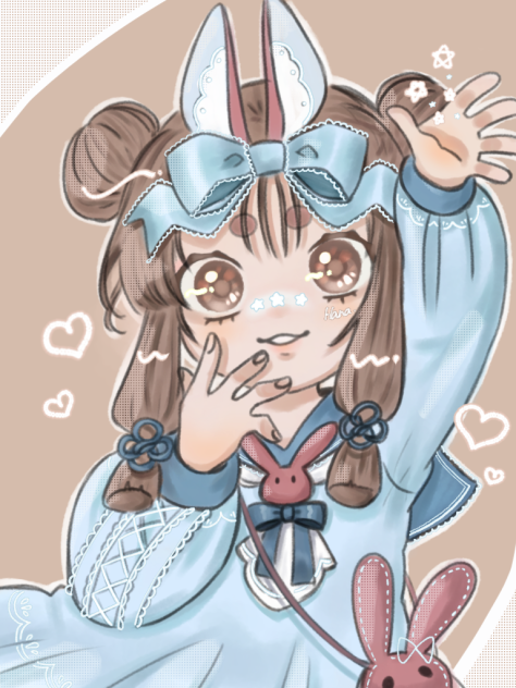 無題549