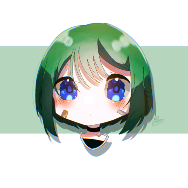 rkgk