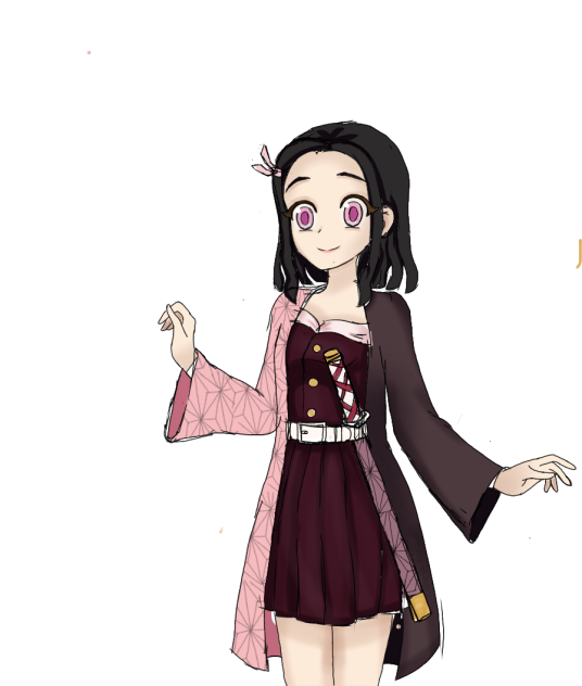 115 Sem Título - ibisPaint