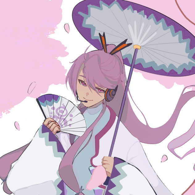 Gakupo