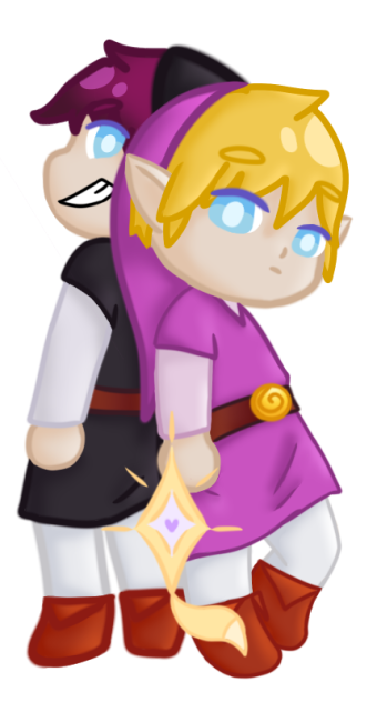 Them emo queers