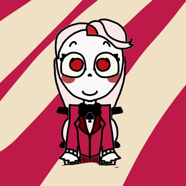 ◡̈