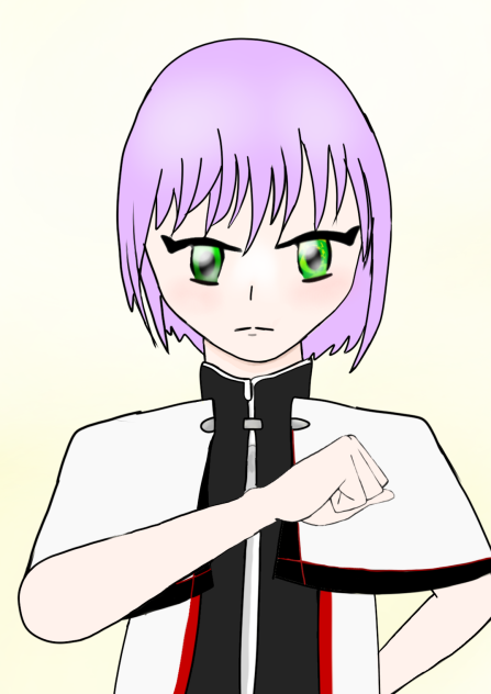 騎士