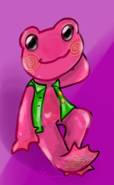 Froog