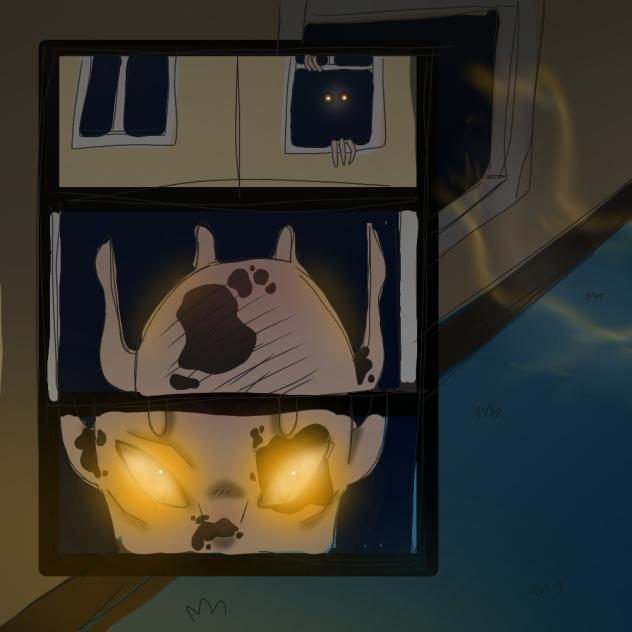 #7 Wip